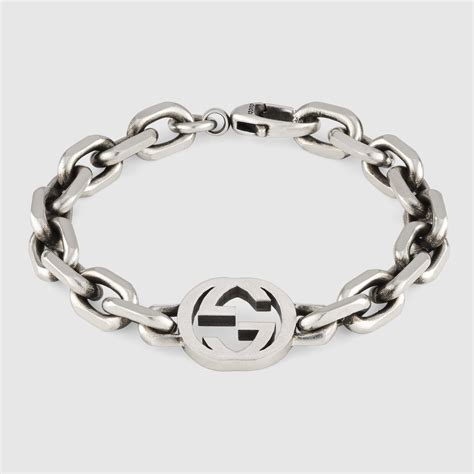 gucci bracciali uomo prezzi|Gioielli & Orologi .